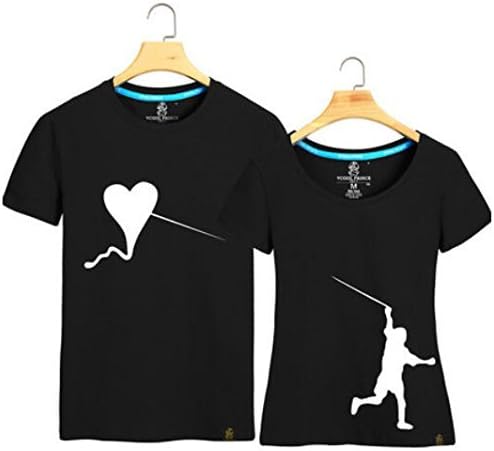 50 Off 結婚祝い ペア カップル Tシャツ カップル ペアルック Tシャツ 夏 ｉ ｌｏｖｅ ｙｏｕ ｍｅ ｔｏｏ ペアｔシャツ スプリングフェア Centrodeladultomayor Com Uy