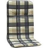 schal karo beige damen Material: Bezug 50% Baumwolle 50% Polyester