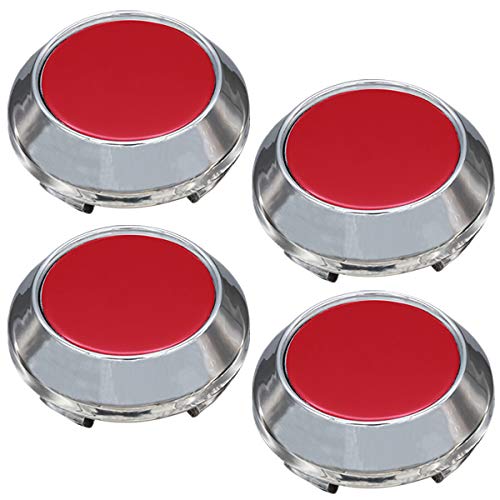 lOGX zC[ Z^[Lbv Oa64mm {Aa57mm 4 n ėp DIY ABS ݊ z_ XYL g^ Y Xo }c_ OH _Cnc bL&bh