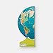 Our World: A First Book of Geography (Best Book of 2020, Parents Magazine)