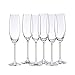 Lenox Tuscany Classics Flutes Buy 4 Get 6