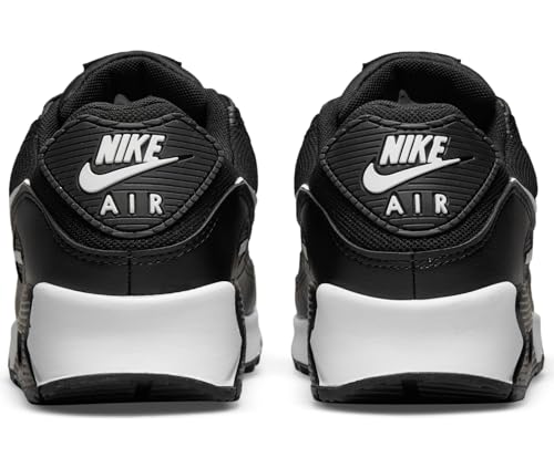Image of Nike Men's Free Run 2018 Running Shoes
