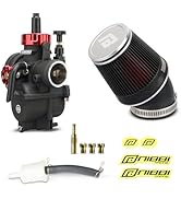 Small manufacture image 10