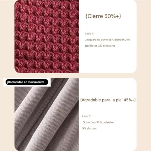 Manta térmica para sofá con calentamiento rápido portátil de invierno 5
