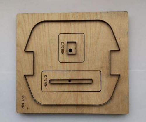 t@Xi[ yP[X M ^̔^ p`^U[NtgnhCh