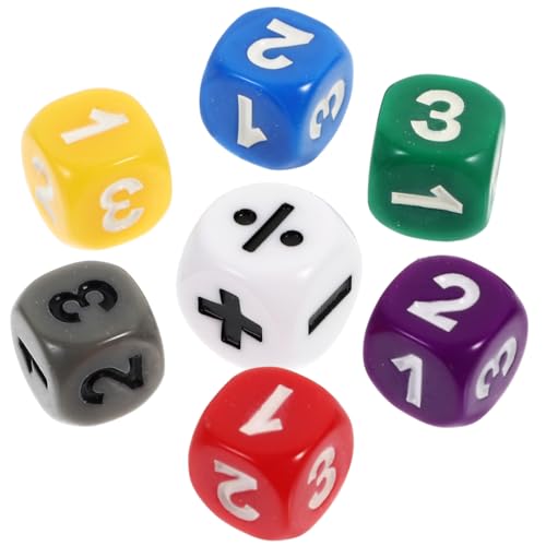 Toyvian pwTCR 28Zbg ƎZLt vZwKpQ[ qlNX[ƒpZ