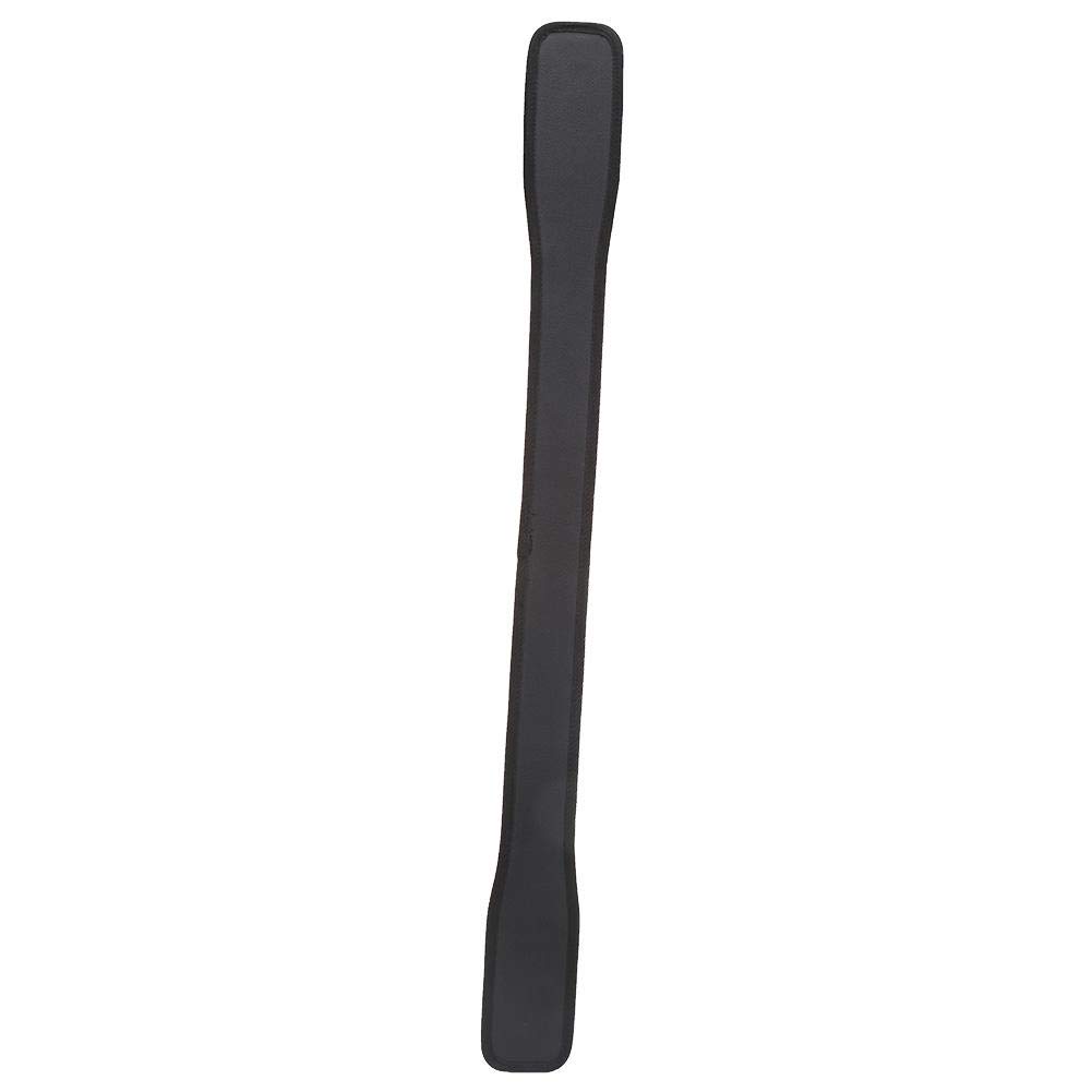 Amazon.co.jp: バランスロッド、ゴルフバランストレーニング、ゴルフ