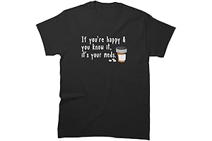 If You're Happy and You Know It It's Your Meds Journal Multicolor