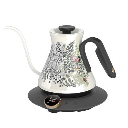 u2025NV^fMϐFPgvdCPghbv 0.6L 1040W R[q[Pg 0.5Pʒ XgbvEHb`@\ ۉ@\ E?ؑ 󕰂h~ PSEF؍ς ׌ dC|bg R[q[|bg RpNg ȒP _̐X