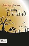  Ein Drama in Livland