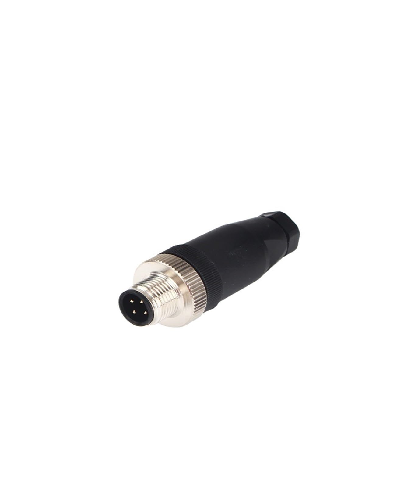 Capteur de proximité inductif M8 pour automatiser vos machines de tri