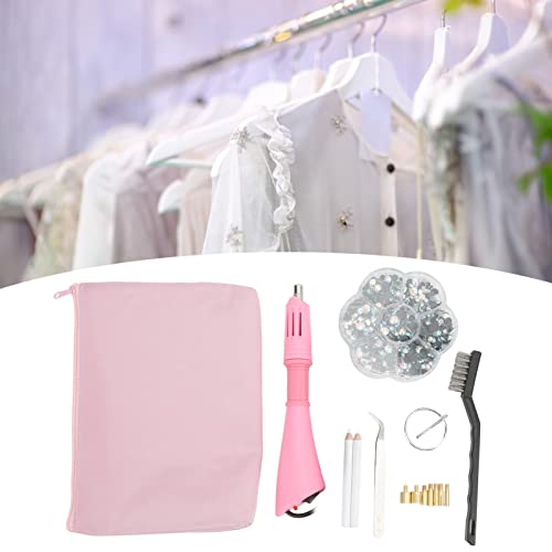 La Mejor Selección de Herramientas de aplicación para comprar hoy. 45 Imagen adicional