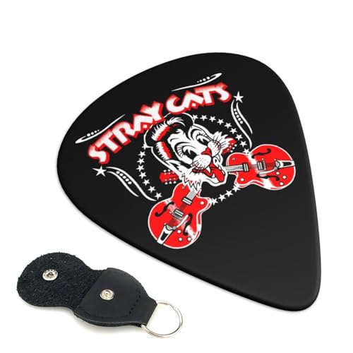 M^[ sbN Stray Cats XgCELbc 6Zbg GNgbNM^[ sbN oGeBpbN x[XsbN S Kp gтɕ֗ 0.46mm
