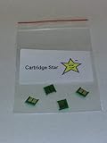 chip resetter für hp 364 patronen 3x Chip Color für die HP Kartusche CB541A - CB543A mit einer Seitenleistung von je 1400 bei 5% Seitenabdeckung.