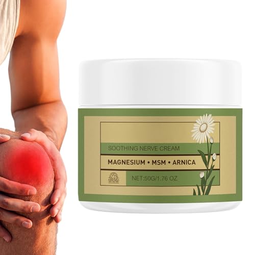 Loción corporal de 50 g, hidratante de larga duración, cuidado nutritivo de la piel seca, humectante de alto rendimiento para mujeres, hombres, adultos, músculos del brazo, viajes en casa,