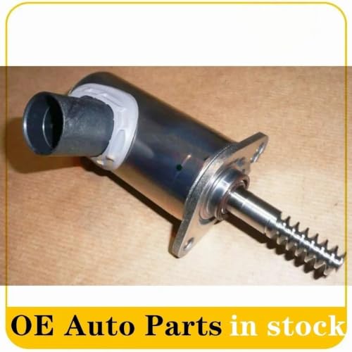 Conjunto de válvula de control de aceite VVT para reparar tirones motor 6