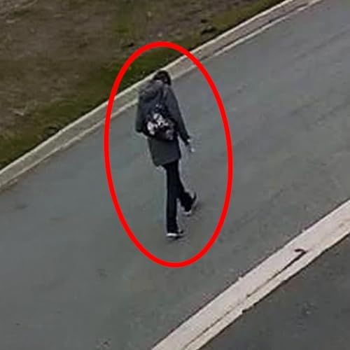 6 Disturbing Unsolved Mysteries