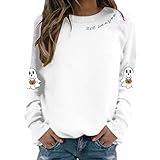 T Shirt Manche Longue Col V Top Dentelle Manche Longue Blanc Gros Pull En Laine Pull Bleu éLectrique Pull Noir Col Roulé Femme Pull Ethnique Tunique Femme Elegante Veste Sans Manche Courte Pull Over Size Sweat A Capuche Doublé Fausse Fourrure Femme Pull Ecru Pull Mohair Chemise Noire Oversize Femme Pull Pres Du Corps Tee Shirt Manches Longues Imprimé Femme Veste Polaire Grande Taille Femme Gilet Chauffant Femme Gilet Mohair Rose Poudré Sweat Chaud Femme Poncho Femme Tendance Mademoiselle En