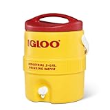 SEPTLS385421 - Igloo 400 Series Coolers - 421