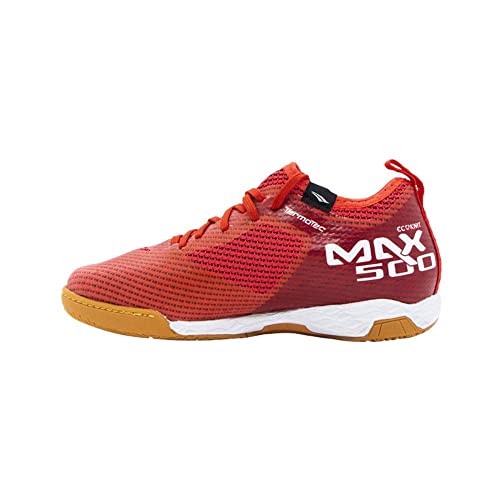 Chuteira Futsal Penalty Max 500 Ecoknit Xxi