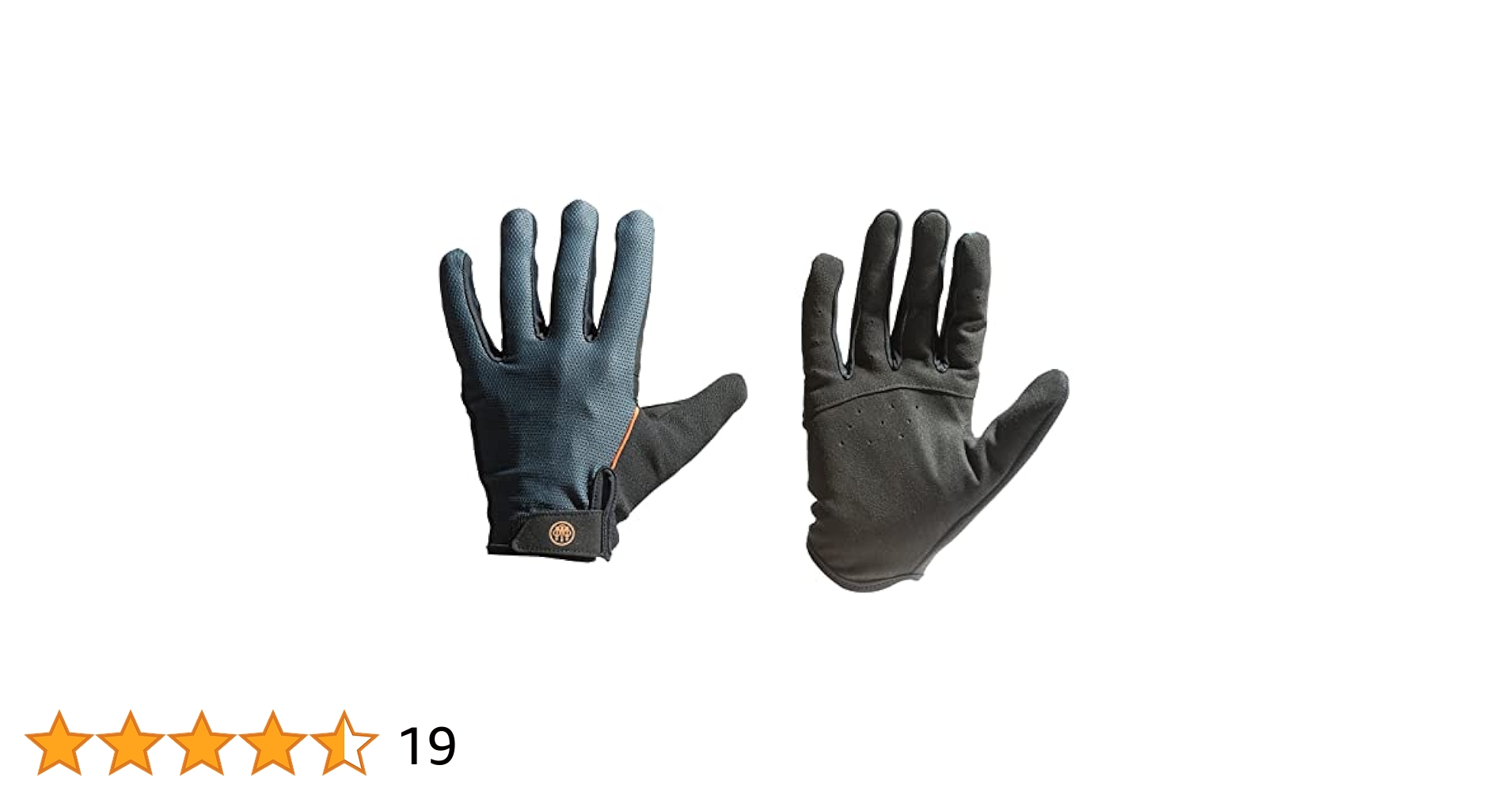 Amazon.co.jp: ベレッタ メッシュグローブ ブラックグレー S