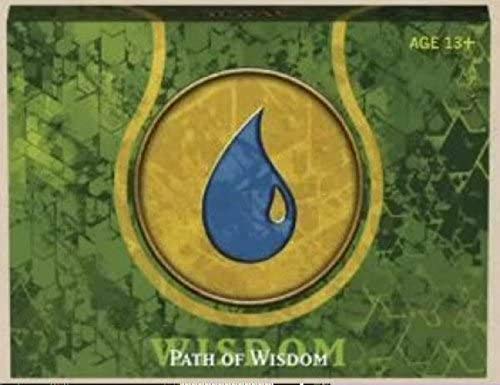 Spindown Life Counter MTG: 5th EDITION Factory Sealed Booster Pack From Box - Magic - English 787551252101 MTG Prerelease Pack Spindown Life Counter MTG: 5th EDITION Factory Sealed Booster Pack From Box - Magic - English 787551252101 MTG Prerelease Pack