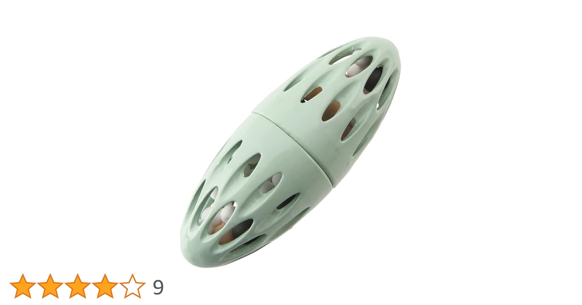 シロ　製氷機とシンク シロ様専用 製氷機とシンク