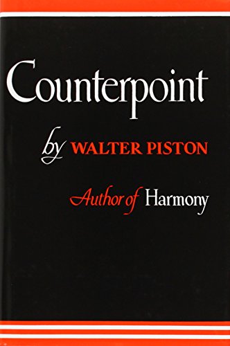 Counterpoint, view 2