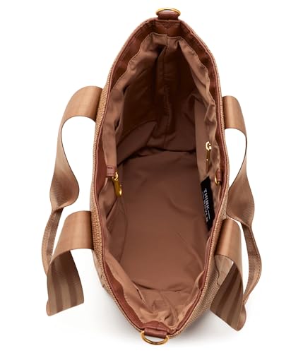 Bolso tipo cubo Riviera para mujer Think Royln miniatura 5