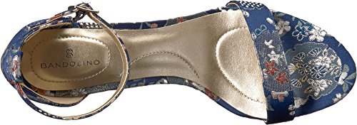 Image of Bandolino Women's Armory Dress Sandal