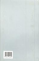 ময়না তদন্ত 8172156561 Book Cover