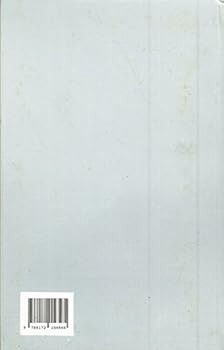 Hardcover May?ana¯ tadanta (Bengali Edition) [Bengali] Book