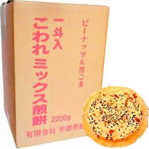 암ׂ ~bNX 2.2kg F s[ibc Ӗ Ԑ S} 󂠂 ݂ l k   (~bNX)