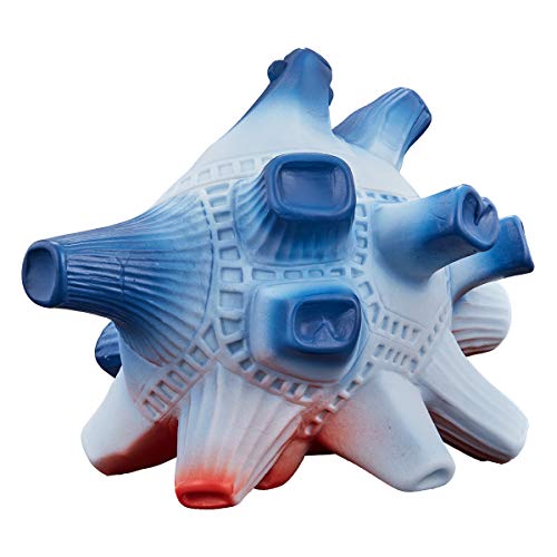 バンダイ ウルトラマンZ ウルトラ怪獣シリーズ 130 四次元怪獣ブルトン バンダイ ウルトラマンZ ウルトラ怪獣シリーズ 130 四次元怪獣ブルトン