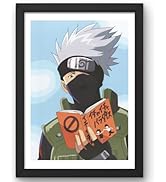 Small manufacture image 7