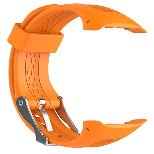 Accesorios Para Correr, Wireless Imagen adicional