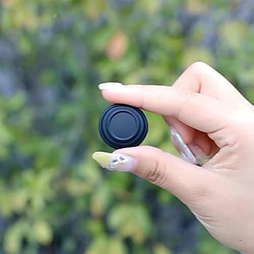 Porta, Anti-Colisão Silicone Car Door Absorber - Adesivos à prova som para porta carro Junta colisão