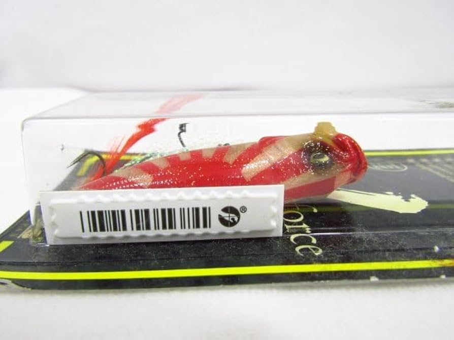 Amazon.co.jp: メガバス POP X ポップX HINODE 日の出 日章カラー Amazon.co.jp: メガバス POP X ポップX HINODE 日の出 日章カラー