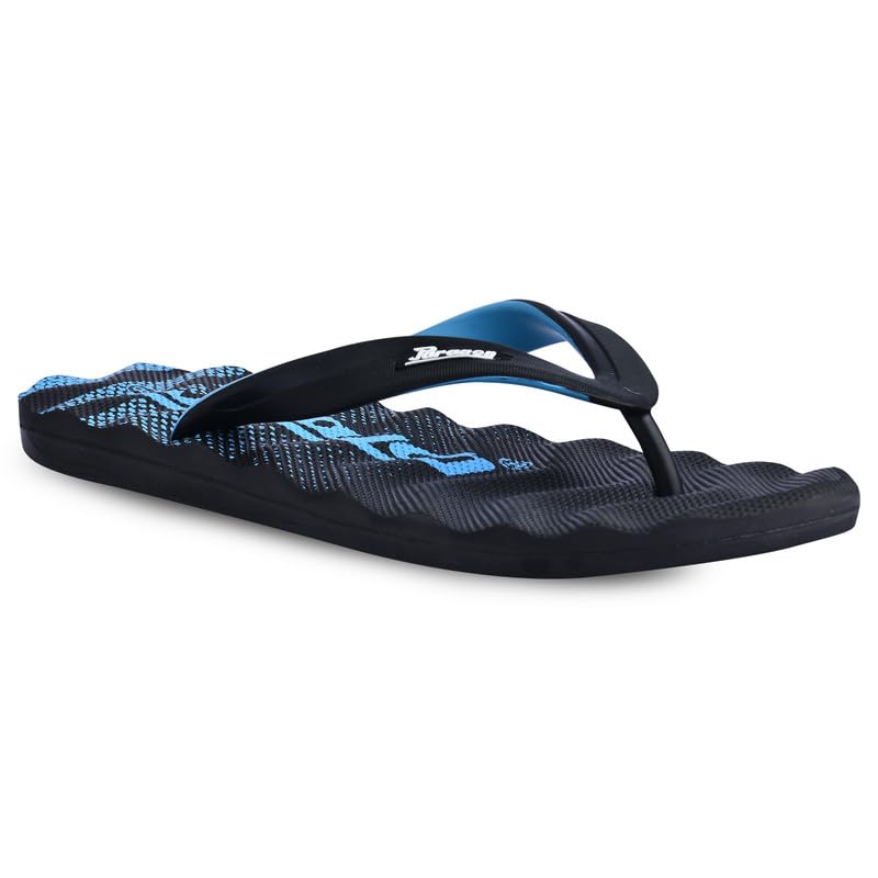 See full amazon price history chart for PARAGON HWK3721G Lightweight Flip Flops For Men | Comfortable Hawai Slippers with Durable & Cushioned Footbed & Sturdy Build for Outdoor Use PARAGON HWK3721G Lightweight Flip Flops For Men | Comfortable Hawai Slippers with Durable & Cushioned Footbed & Sturdy Build for Outdoor Use (B0BRCSM48W) Amazon Price History, Amazon Price Tracker