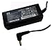 AC19-158J GENIUNE HP Mini 30W AC Adapter NSW23579 493092-001 496813-001