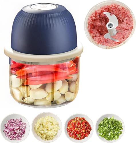 [Cociliye]~j҂ ݂؂ USB[d 3u[ht~ju_[ xr[t[hu_[ dC~LT[ 250ML e `bp[ X   ʕ Hp h{[ 䑽 ^ ݂؂ [֗ 􂢉\ 