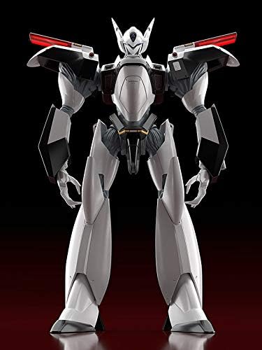MODEROID AV X0 零式 1/60スケール 組み立て式プラスチックモデル 三次再販