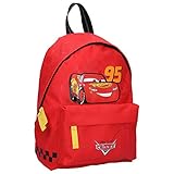 Gepolsterte und verstellbare Schultergurte für optimalen Tragekomfort