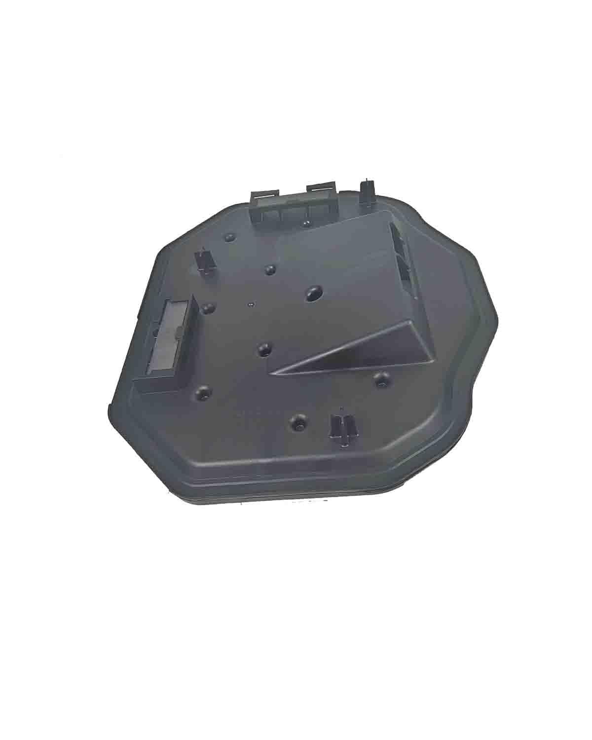 Filtro Aceite Transmisión Para 8DT-80A 9A731718900 0501222921