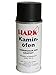 HARK Farbspray Ofenlack Graphit 150 ml (EUR 8,60/100 ml)