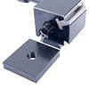 HHIP 3900-5120 BXA 6 Pc Set - Wedge Type (251-222)