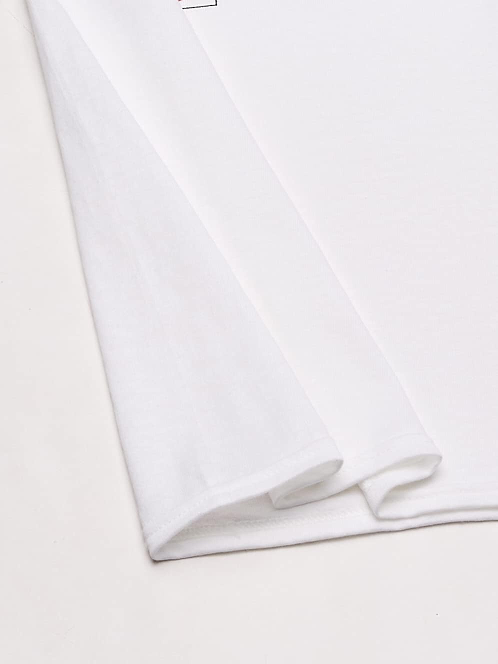 Vista 3 de Maruchan Camiseta con logotipo de Ramen Noodle Instant Lunch para hombre