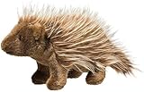Douglas Percy Porcupine Plush Stuffed Animal
