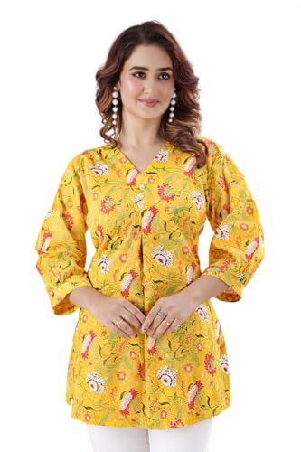 Image of Women Tunic Top