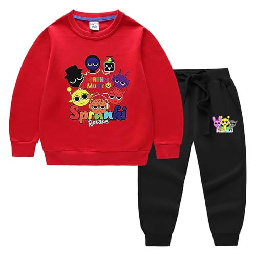 [DTHCMPO] Sprunkivg q ㉺Zbg j̎q̎q tH ێTVc W[W q+Y{ 2Zbg xr[ q p[J[ Y{  lC i ʊw ct v[g140CM